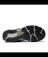 NEW BALANCE 2002R 'protection Pack' Mens Sneakers